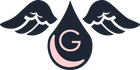 GLAMSECRET