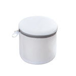 LAUNDRY NETS FOR UNDERWEAR | 5 PIECES
