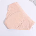 period underwear