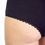 THE CLASSIC | SHORTY
