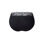 organic underwear glamsecret