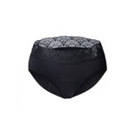 cotton period underwear glamsecret