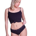 sexy periodic underwear