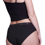 best period underwear