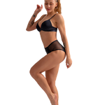 high waist period underwear glamsecret