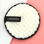 GLAMSECRET MAKEUP REMOVER OFFER