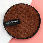 organic makeup remover