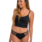 period underwear glamsecret