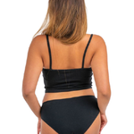 cotton period underwear
