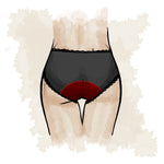 THE CLASSIC | SHORTY