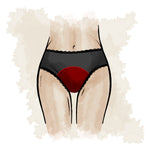 THE CLASSIC | SHORTY