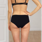  thin period panties