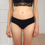 menstrual panties
