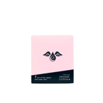 WASHABLE ORGANIC COTTON SANITARY NAPKIN