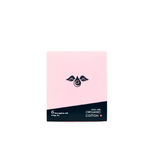 6 REUSABLE ORGANIC SANITARY NAPKINS | KIT